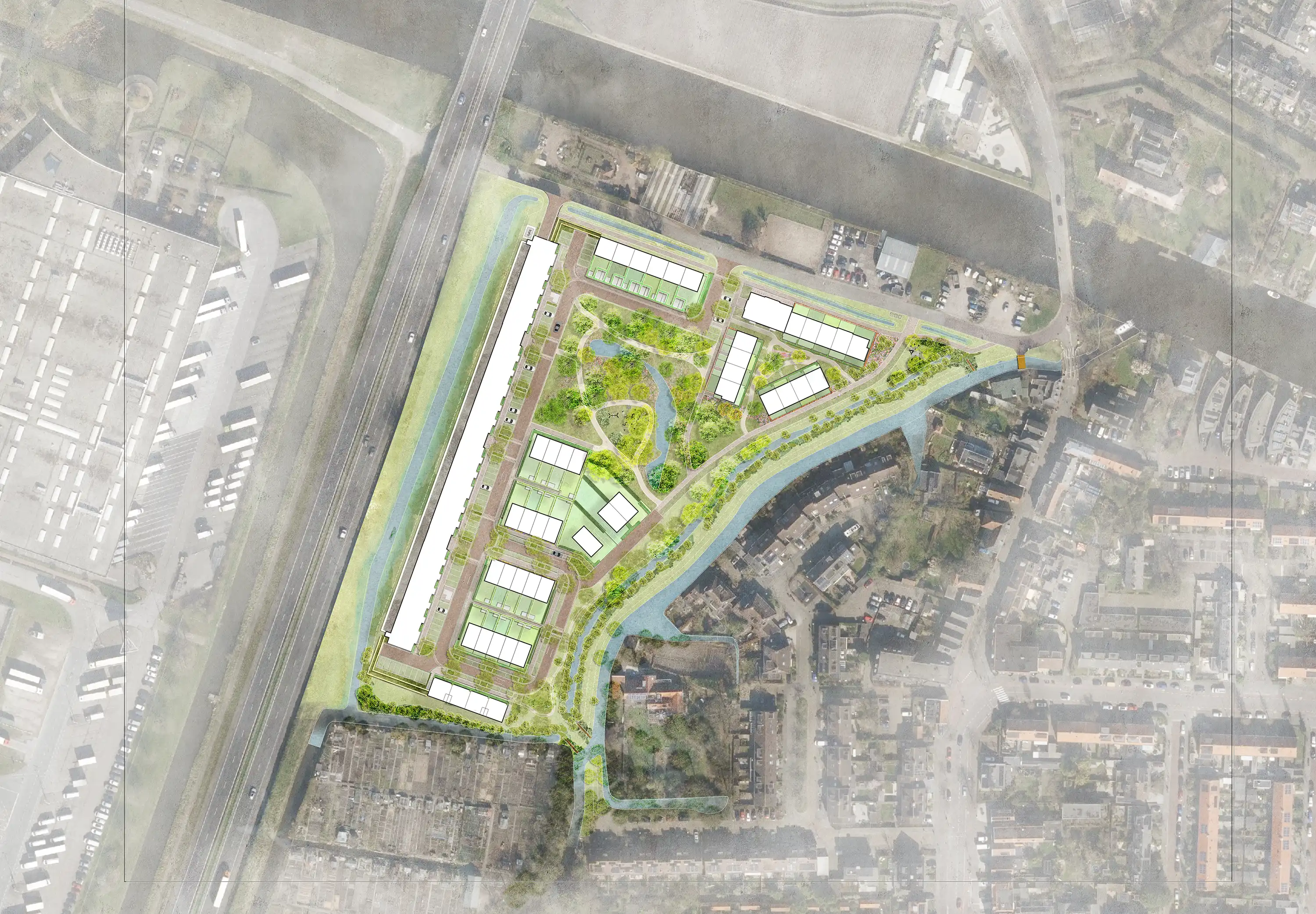 LB 2025 11 26 PLANKAART 1